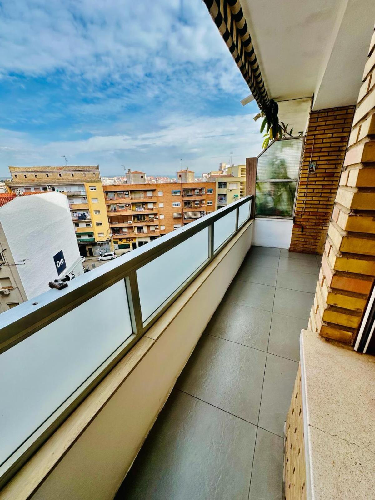 Apartamento Turistico Pizarro Mérida Kültér fotó