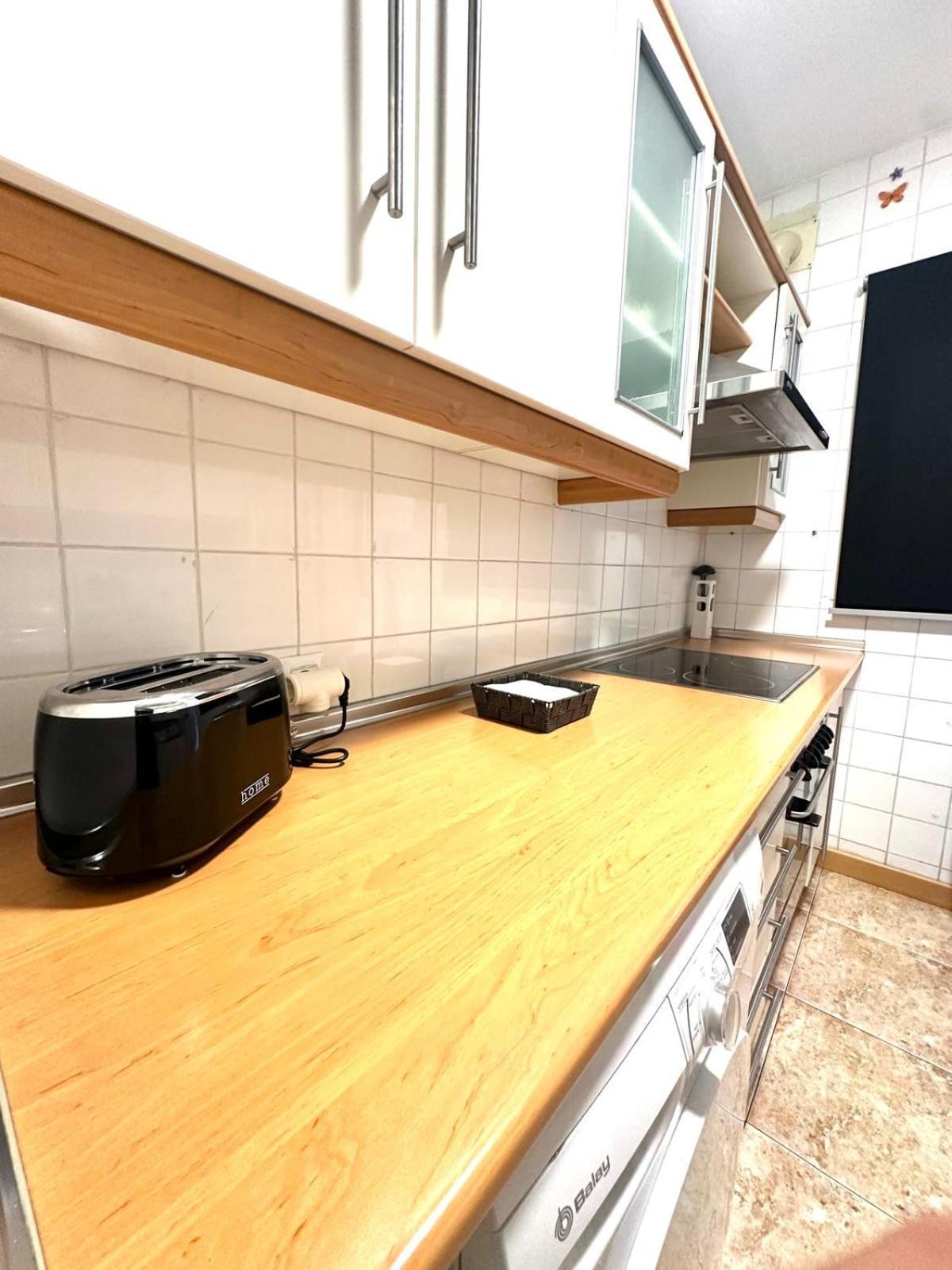 Apartamento Turistico Pizarro Mérida Kültér fotó